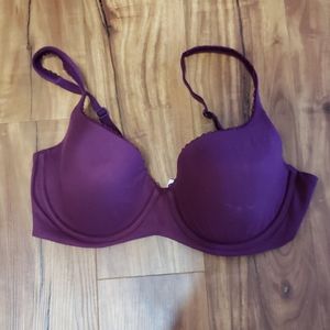 Victoria's secret bra 34/d